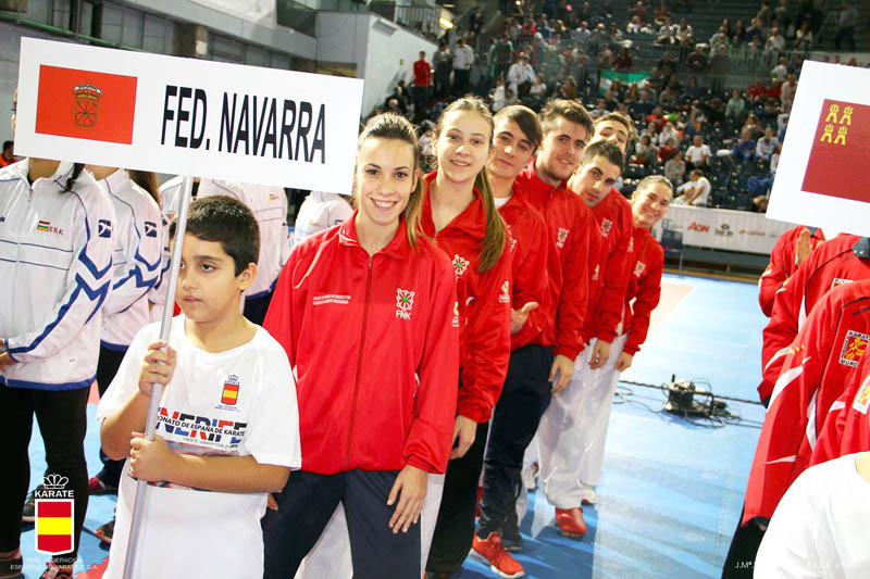 Entrevista a Laura Urra